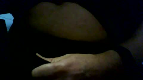 marcman50 online show from 12.04.25