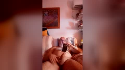 marco23525 online show from 08.07.26