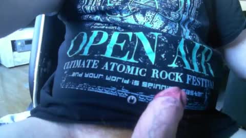 Marco online show from 10.08.25