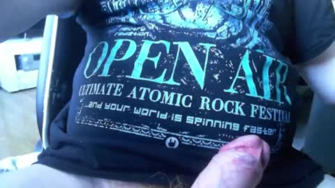 Marco online show from 10.15.25