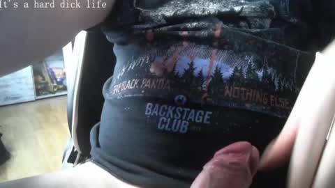 Marco online show from 10.19.25