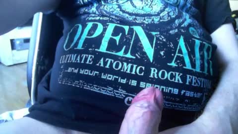 Marco online show from 10.26.25