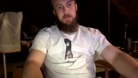 Mac online show from 11.08.25