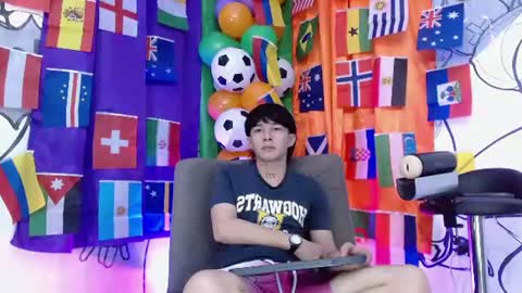 marco_777_ online show from 06.19.26