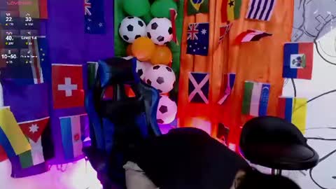 marco_777_ online show from 07.02.26