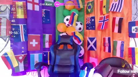 marco_777_ online show from 07.05.26