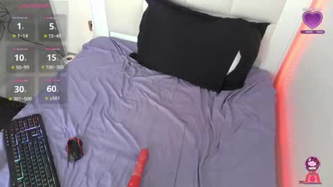 silas online show from 02.13.25