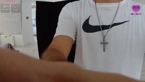 silas online show from 09.09.25