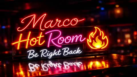 Snapshot of marco_aure chatting on 05.18.26 marco_aure online show from 05.18.26
