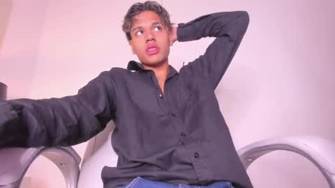 marco_deluxe online show from 04.25.26