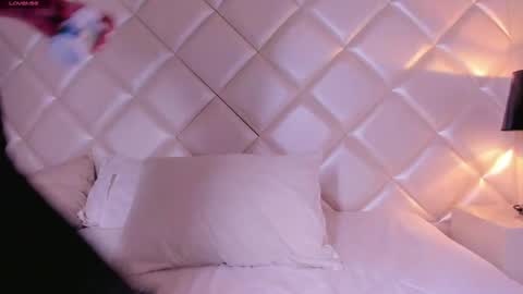 marco_deluxe online show from 05.08.26