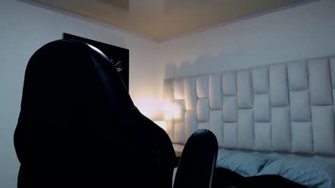 marco donaruma online show from 02.19.26