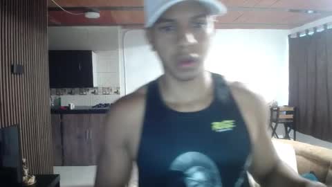 Marco online show from 05.26.26