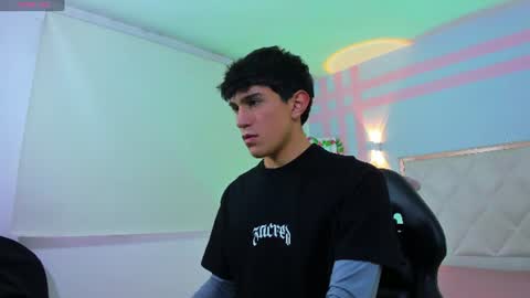 Snapshot of marco_tay chatting on 08.06.26 marco_tay online show from 08.06.26