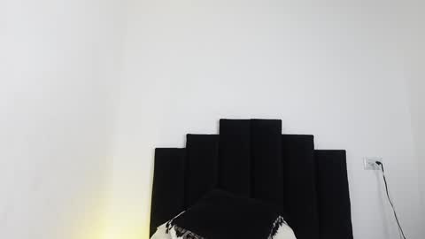 Marco online show from 12.07.24