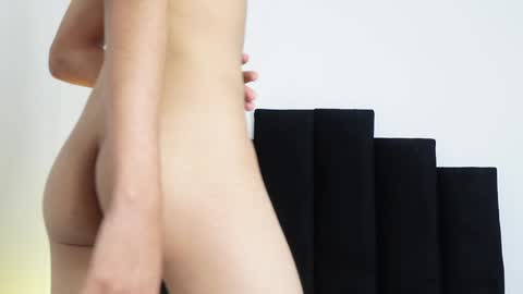 Marco online show from 12.20.24