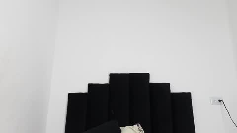 Marco online show from 02.22.25