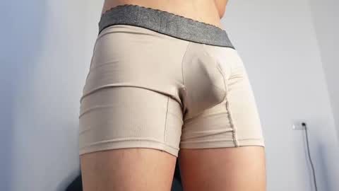 Marco online show from 10.05.25