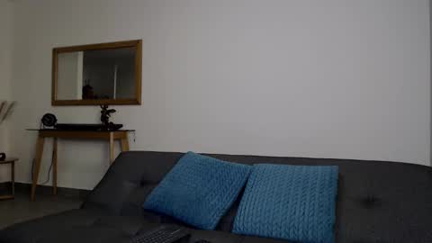 Snapshot of marcoandpolo01 chatting on 01.03.25 Marco  Polo online show from 01.03.25