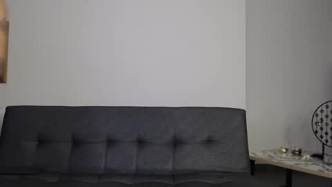 Snapshot of marcoandpolo01 chatting on 01.17.25 Marco  Polo online show from 01.17.25