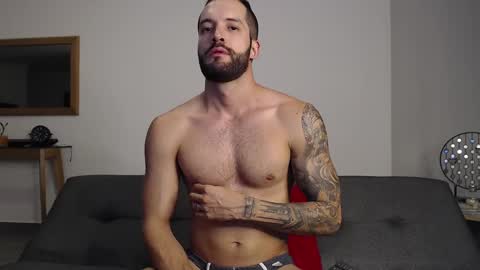 Snapshot of marcoandpolo01 chatting on 02.09.25 Marco  Polo online show from 02.09.25