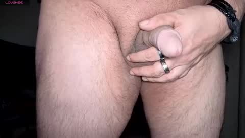 marcolatin38 online show from 11.03.25