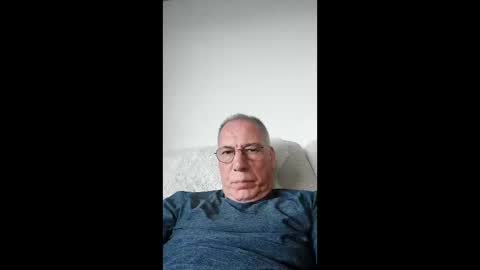 marcolindoone online show from 03.07.26