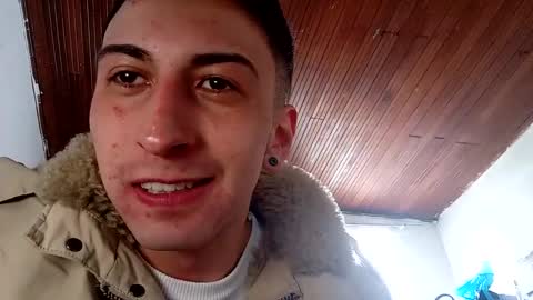 marcopolosoto online show from 01.06.25