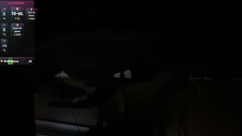 Marco Polo online show from 10.07.25