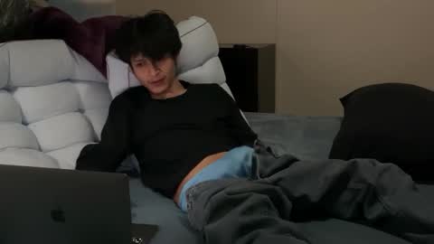 mardelrey online show from 04.11.26