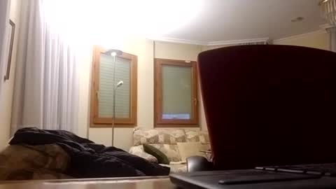 marcos260526 online show from 01.11.26