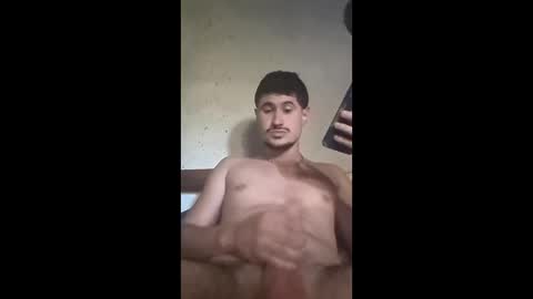 marcos333913559 online show from 04.10.26