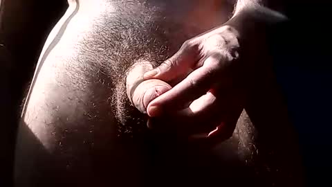 Snapshot of marcosexo3 chatting on 10.01.25 marcosexo3 online show from 10.01.25