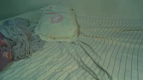 Snapshot of marcosexo3 chatting on 02.28.26 marcosexo3 online show from 02.28.26