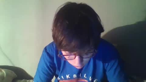 Marcos Label online show from 10.26.25