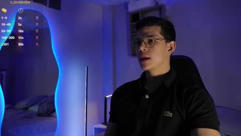 Marco Sullivan online show from 02.13.26