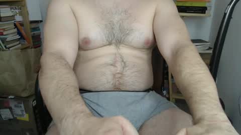 marcoteles online show from 12.29.24