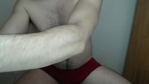 marcoteles online show from 05.05.26