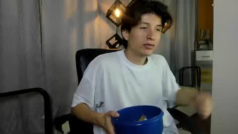 marcoviolet online show from 06.26.26