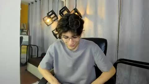 marcoviolet online show from 06.27.26