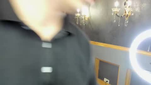 marcovitto online show from 12.17.25