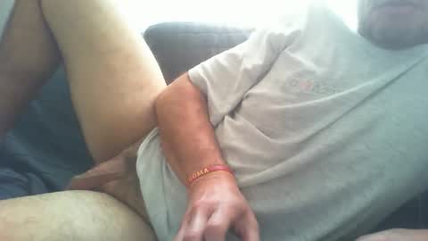 Snapshot of marcowinner2025 chatting on 02.18.26 marcowinner2025 online show from 02.18.26