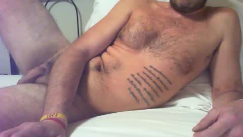 Snapshot of marcowinner2025 chatting on 03.09.26 marcowinner2025 online show from 03.09.26