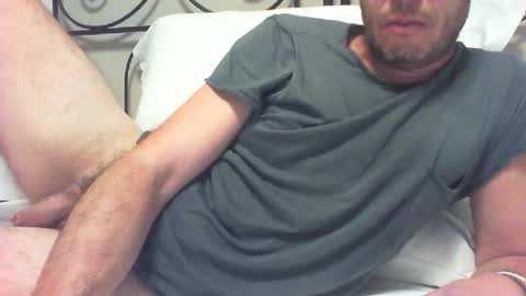 Snapshot of marcowinner2025 chatting on 03.23.26 marcowinner2025 online show from 03.23.26