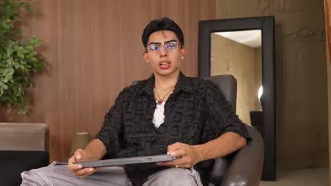 Marco and Ethan online show from 09.20.25