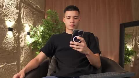 Marco and Ethan online show from 04.14.26