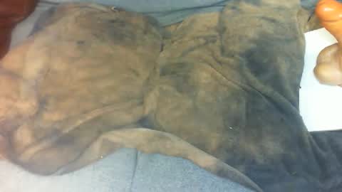 Snapshot of marcsexxy chatting on 12.06.24 Marc online show from 12.06.24