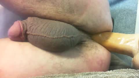 Snapshot of marcsexxy chatting on 12.07.24 Marc online show from 12.07.24