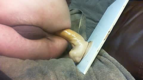 Snapshot of marcsexxy chatting on 12.07.24 Marc online show from 12.07.24