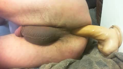 Snapshot of marcsexxy chatting on 12.07.24 Marc online show from 12.07.24